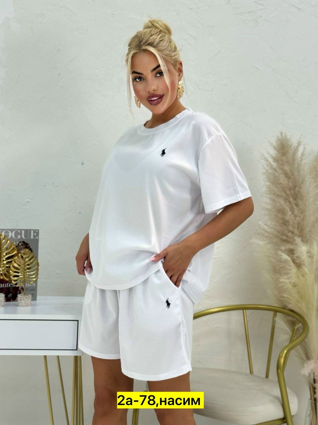 костюм женский,летние костюмы,летние женские костюмы,спортивные костюмы,костюм оверсайз