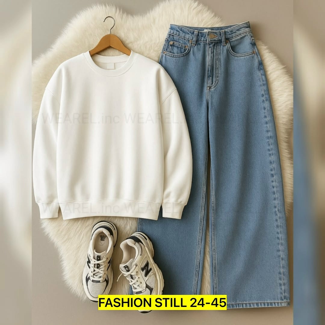 свитшот женская,женский свитшот оверсайз,оверсайз свитшот,толстовки свитшот,мужской свитшот