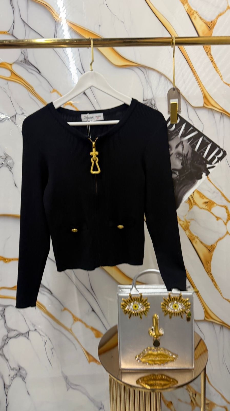 женская кофта,вязаные кардиганы,кофта на замке,кофточка на замке,женский вязаный кардиган