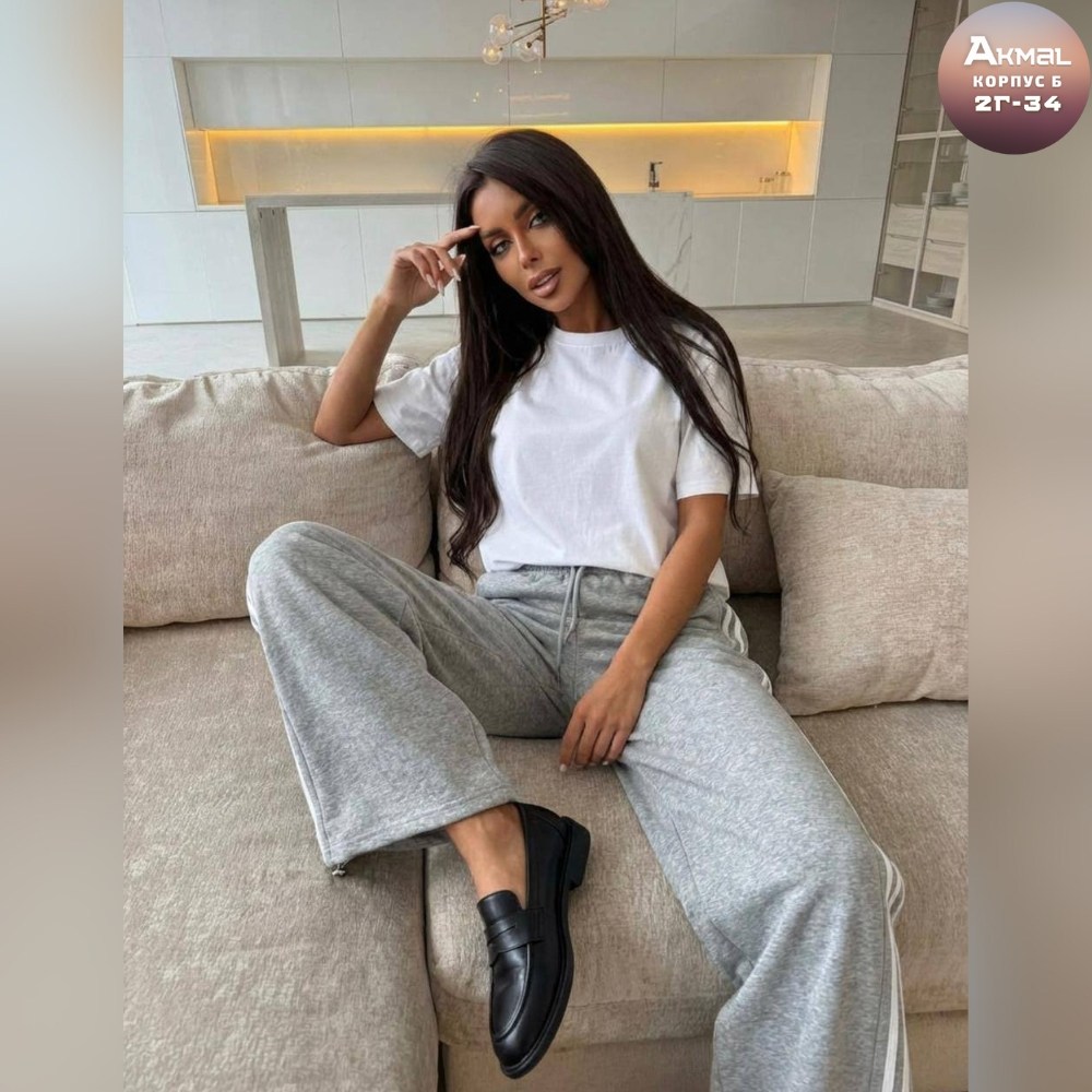 широкие брюки,женские брюки,брюки свободного кроя,брюки с лампасами,женские брюки с лампасами