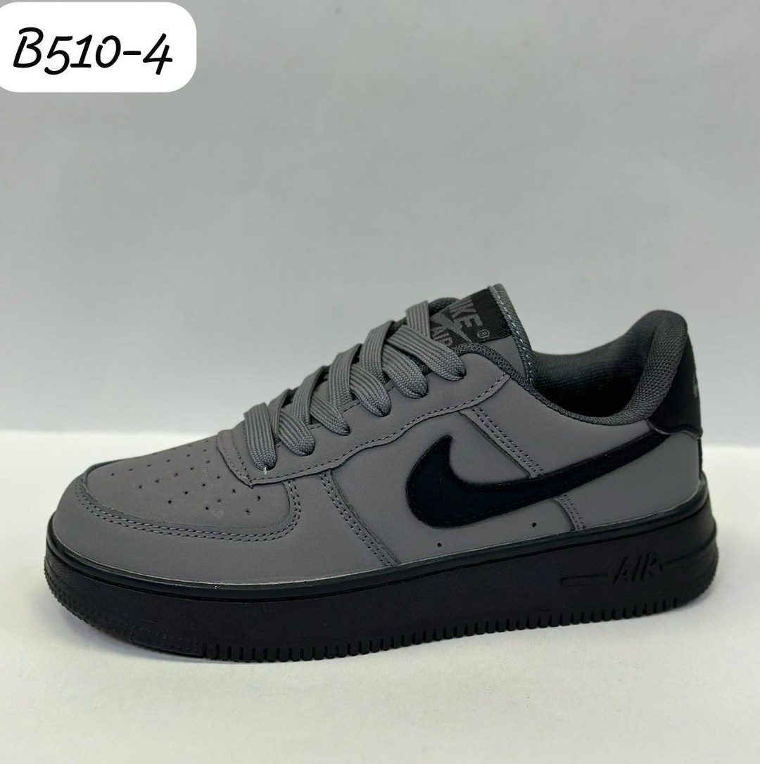 кроссовки спортивные кеды air force 1 форсы nike,кроссовки nike air force 1 форсы белые кеды,кроссовки nike air force 1 форсы кеды,кроссовки air force 1 форсы nike,кроссовки nike air force