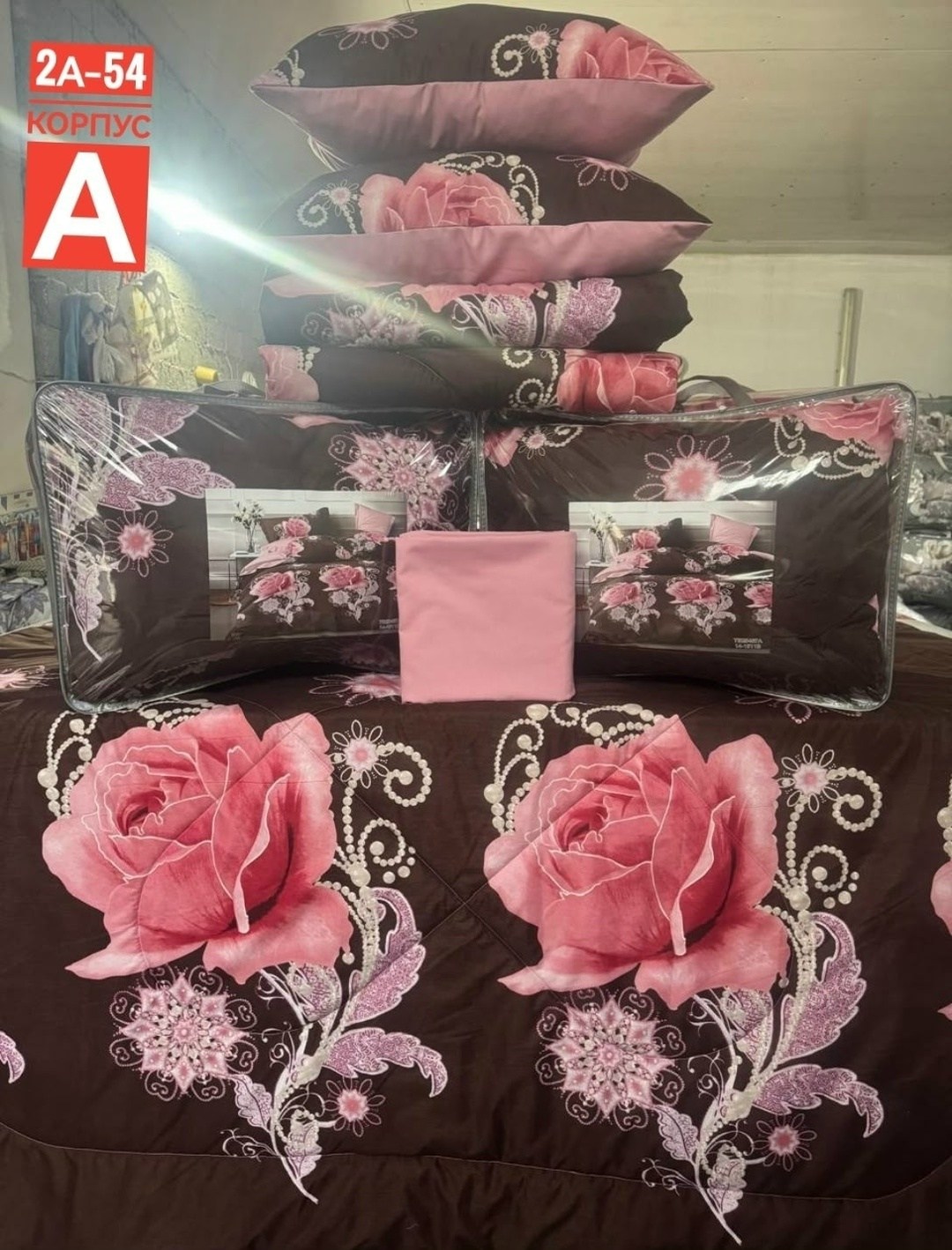 комплект постельного белья с одеялом сатин евро,постельное белье комплект,набор одеяло,комплект с одеялом,комплект постельного белья с одеялом