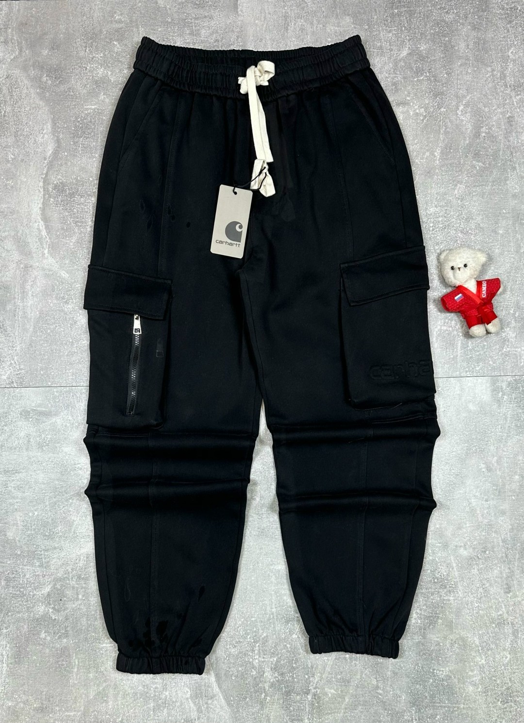 штаны джоггеры,брюки джоггеры,брюки карго мужские,джоггеры брюки карго,джоггеры с карманами