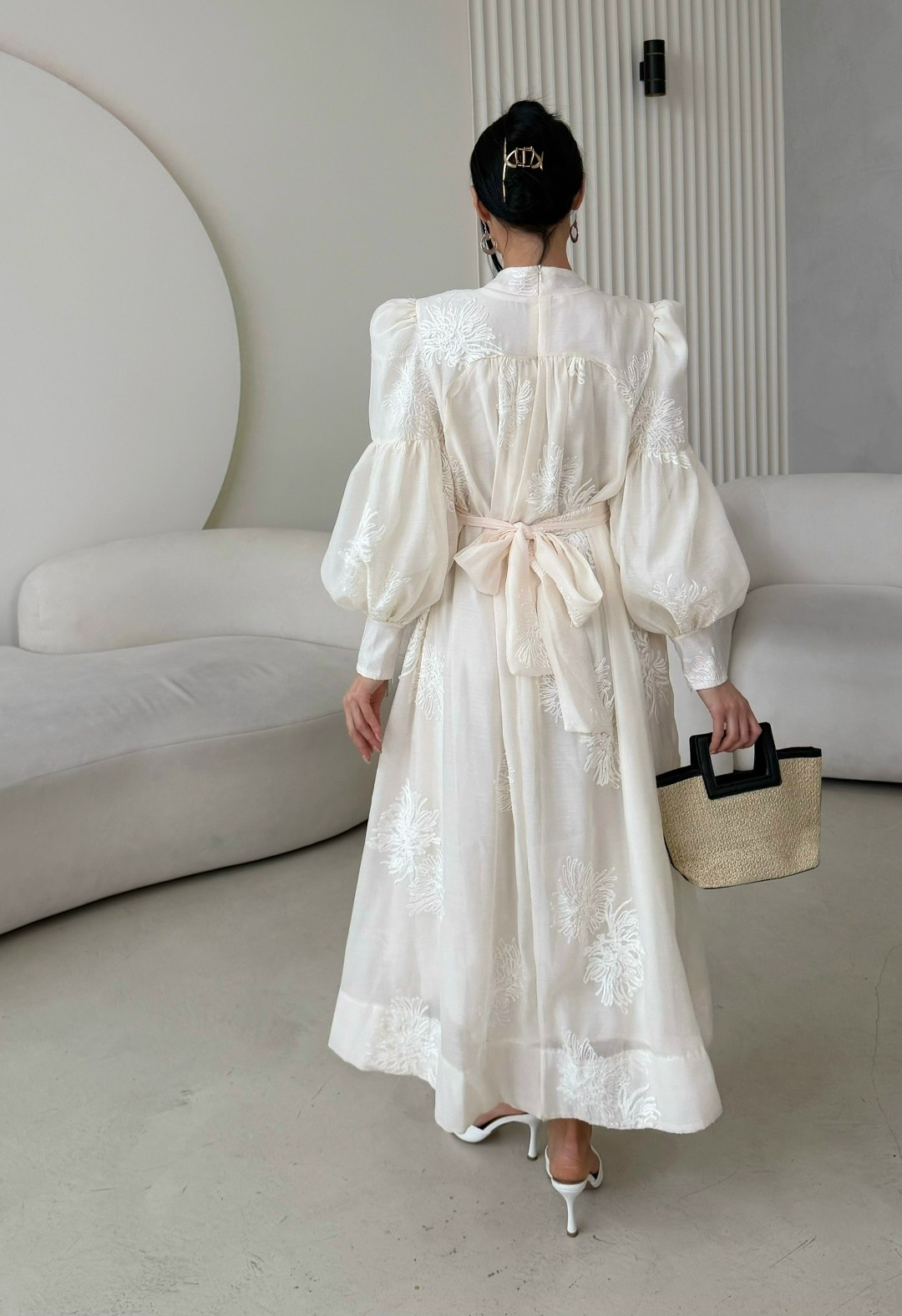 платье винтажное,кружевное платье,платье,платье с кружевами,платье женское