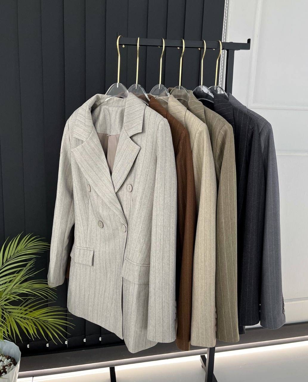 жакет двубортный,пиджак,пиджак и жакет,жакеты,пиджак женский