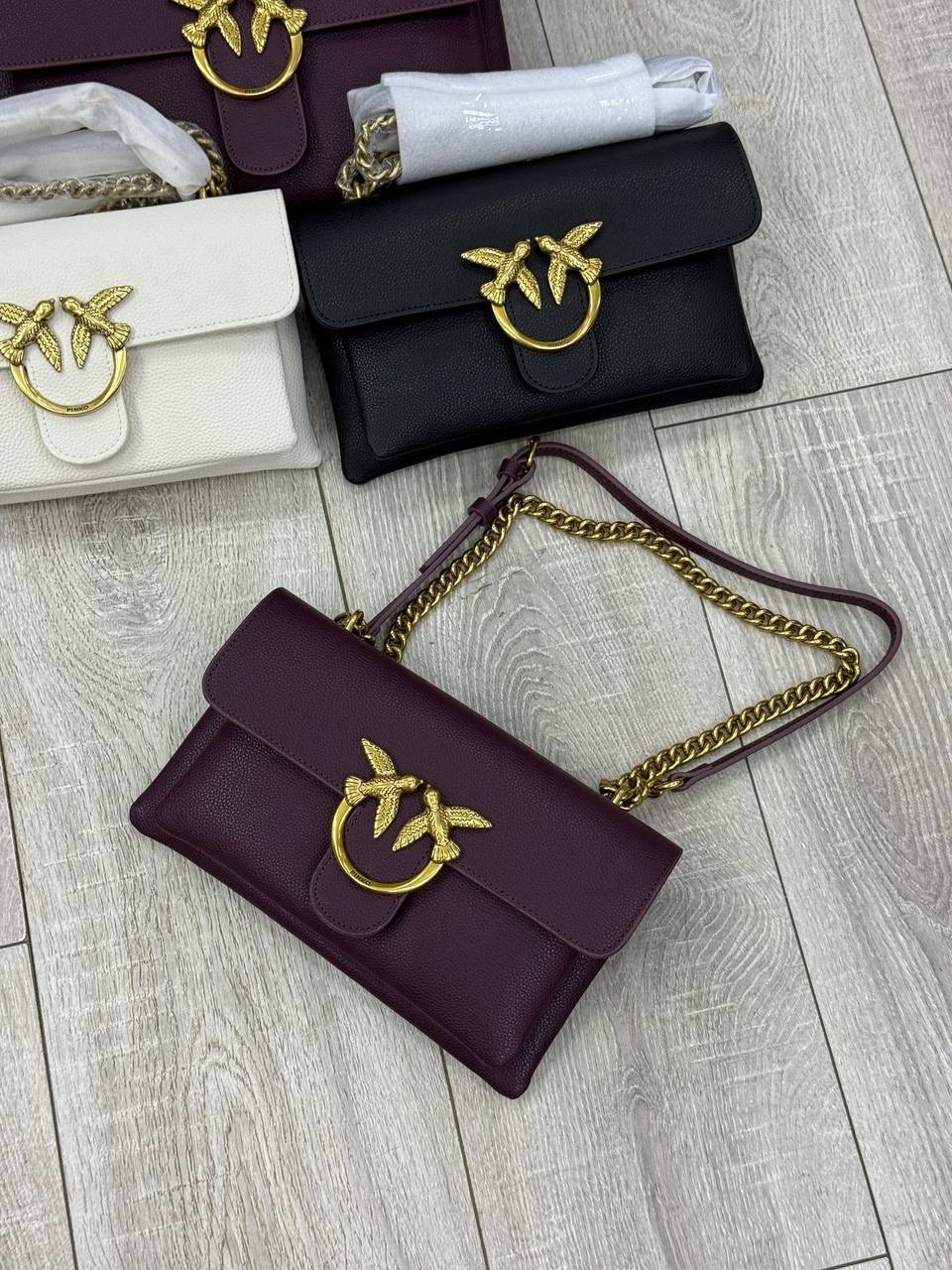 сумка pinko,женская сумка pinko,сумка pinko оригинал,брендовые сумочки,pinko сумка на плечо