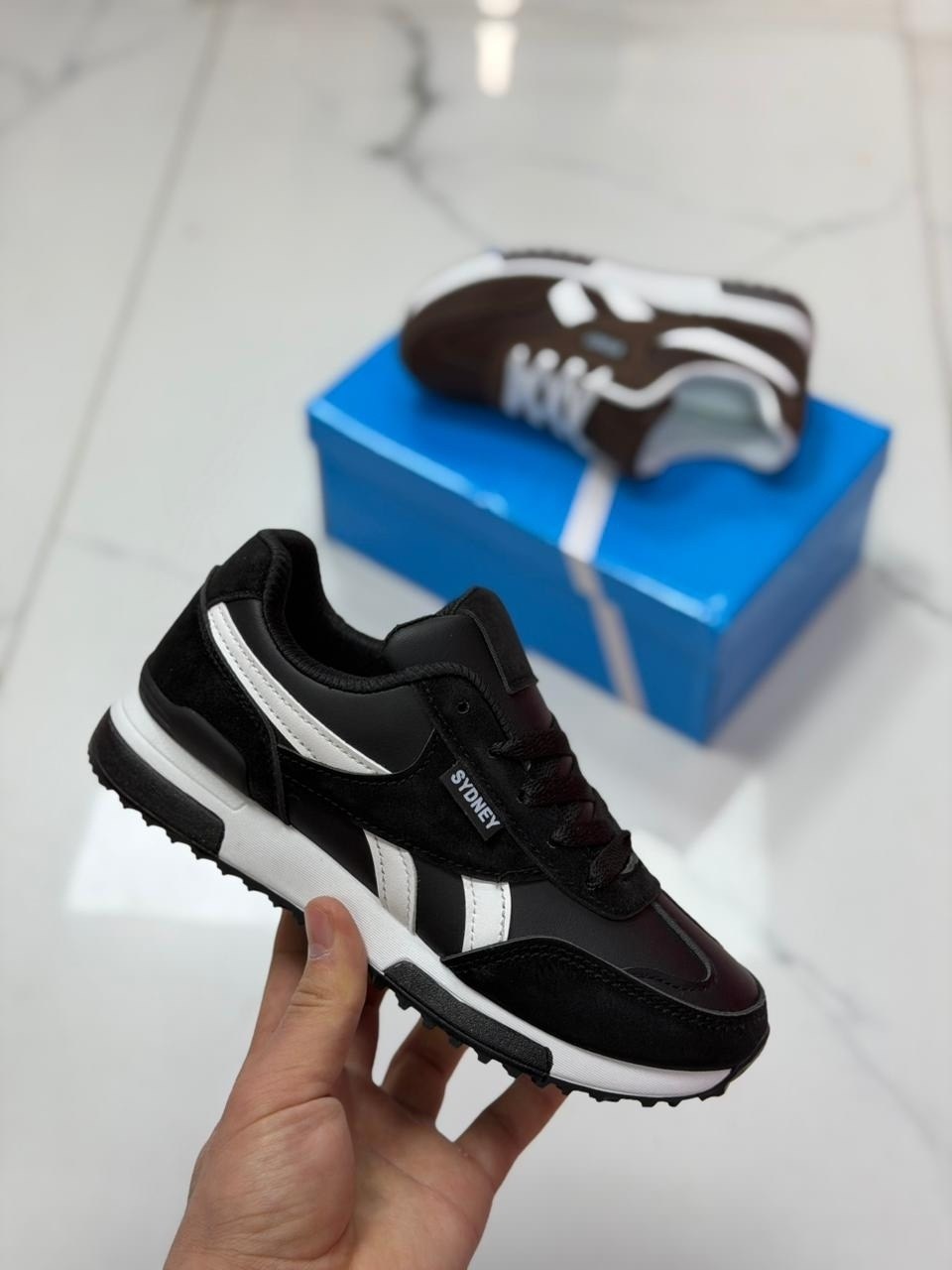 кроссовки,женские кроссовки,,спортивная ,кроссовки повседневные