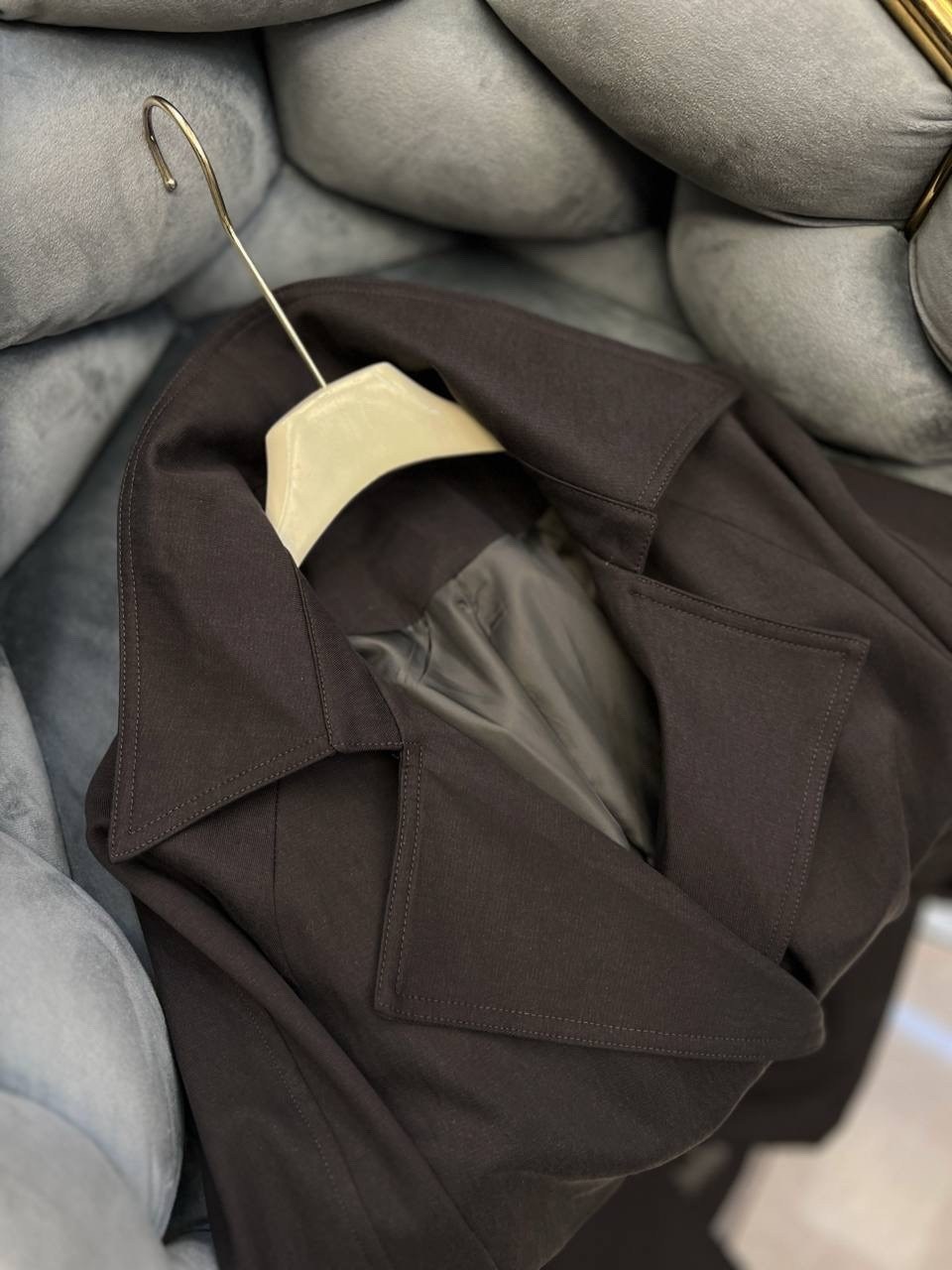 тренч женский,тренч пальто,тренч плащ,плащ тренч женский,пальто женские