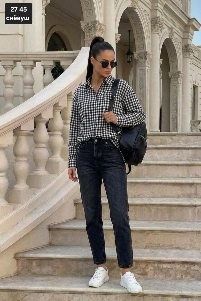 стильные костюмы,костюм женский,женская рубашка,костюм двойка,рубашка стильная