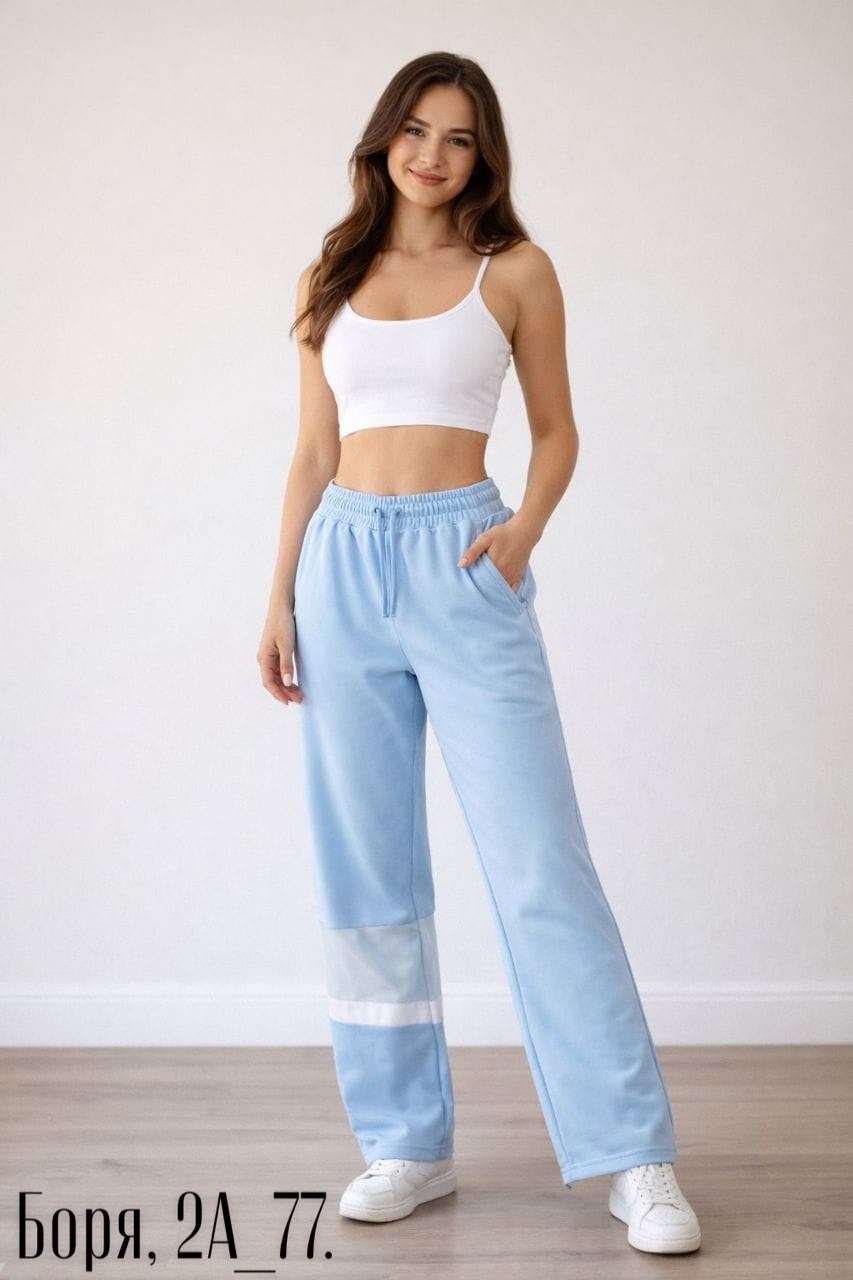 брюки женские палаццо,брюки спортивные,брюки широкие,брюки палаццо,штаны вельвет