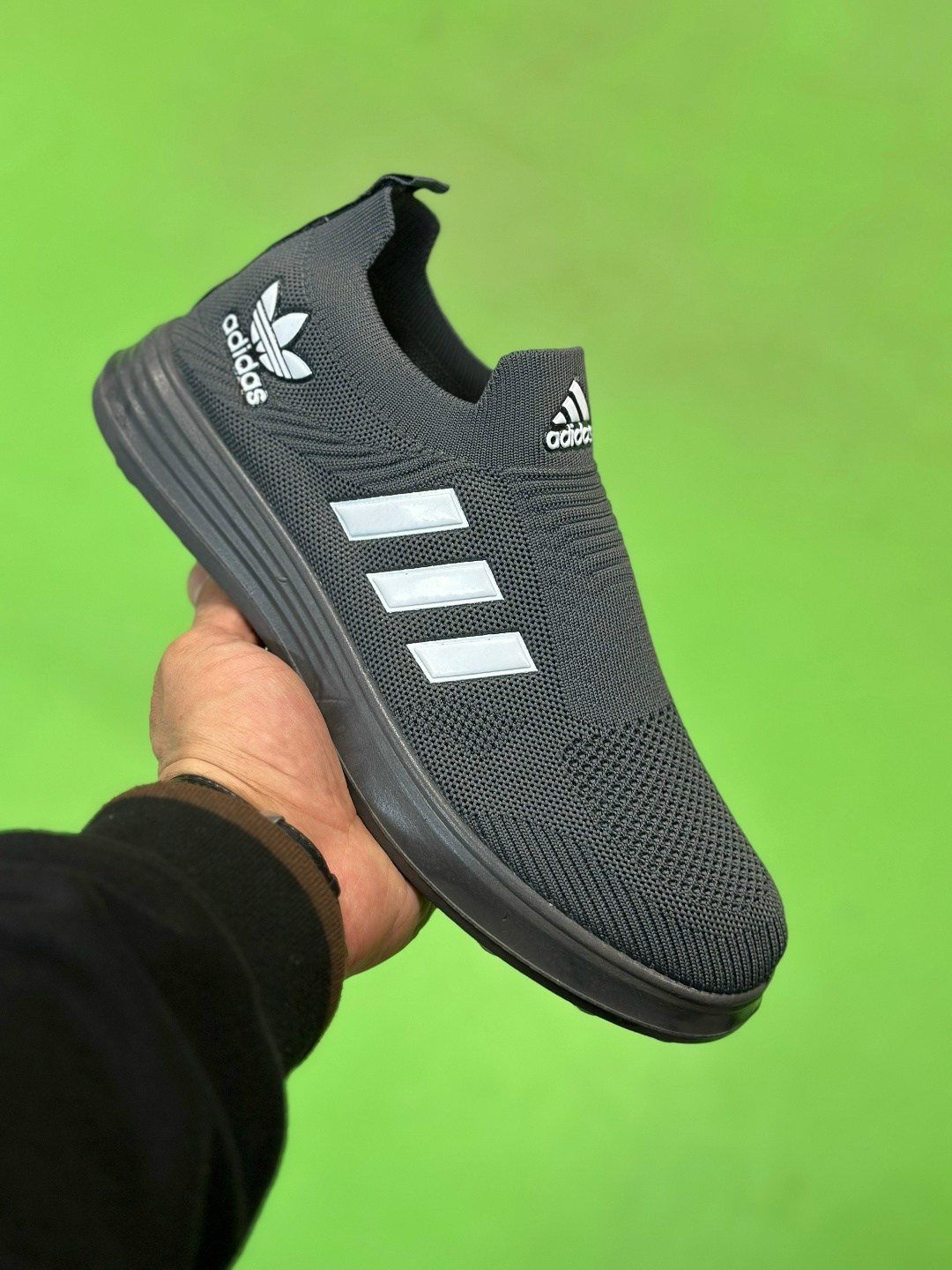 кроссовки адидас без шнурков мужские,кроссовки adidas мужские,кроссовки адидас мужские в сеточку чёрные,кроссовки adidas,кроссовки адидас