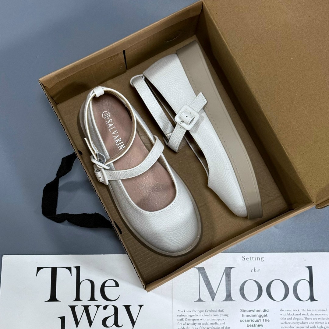 ,балетки женские,женские туфли мэри джейн,туфли лодочки женские,туфли мэри джейн