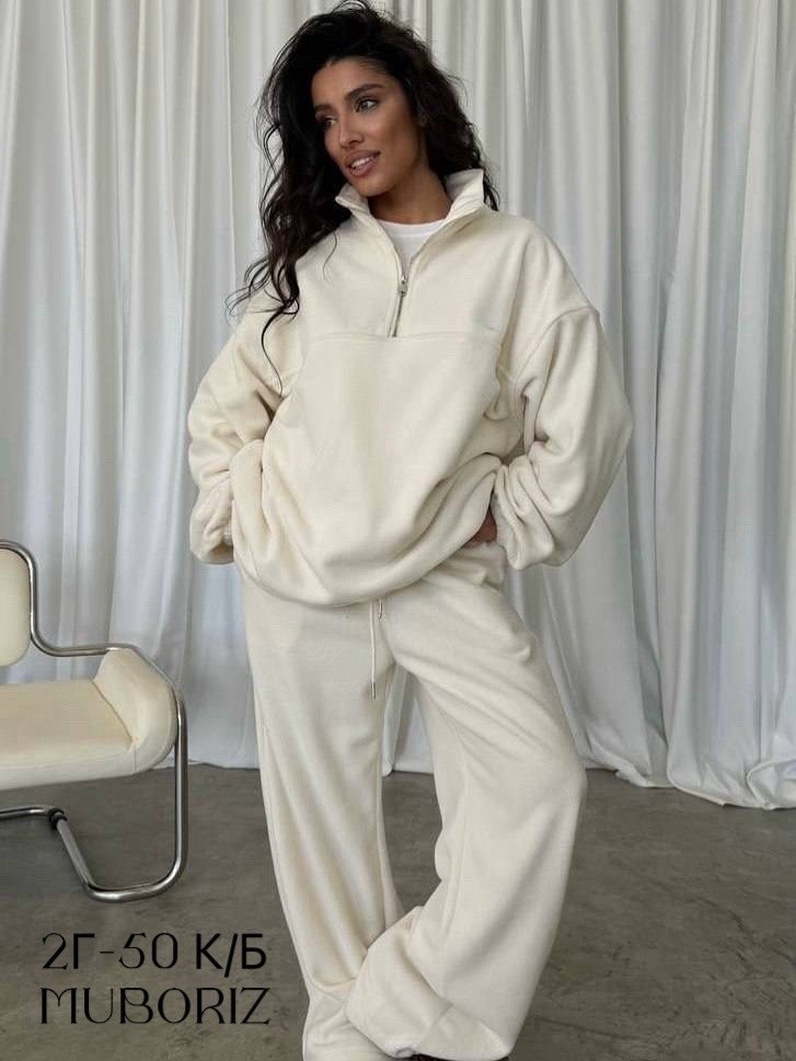 флисовые костюмы,костюм спортивный,костюм на флисе женский,костюм женский,флисовый костюм женский