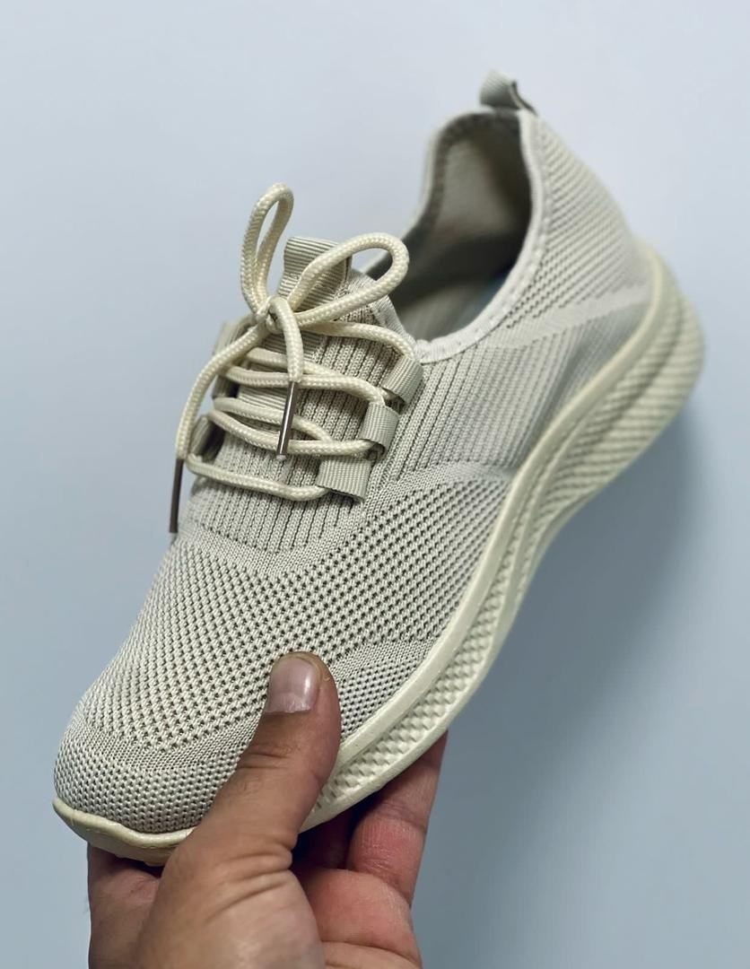 ,женские кроссовки,кроссовки оптом,кроссовки на лето,летние женские кроссовки