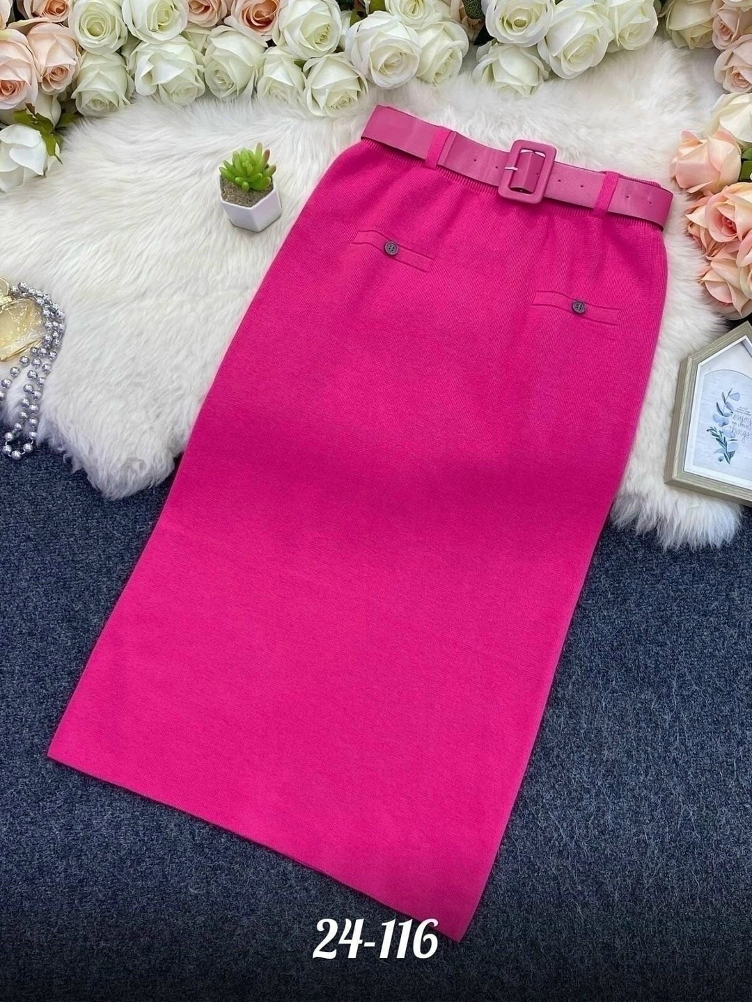 юбка женская,юбка,трикотажная юбка,юбка зеленая,юбка-карандаш