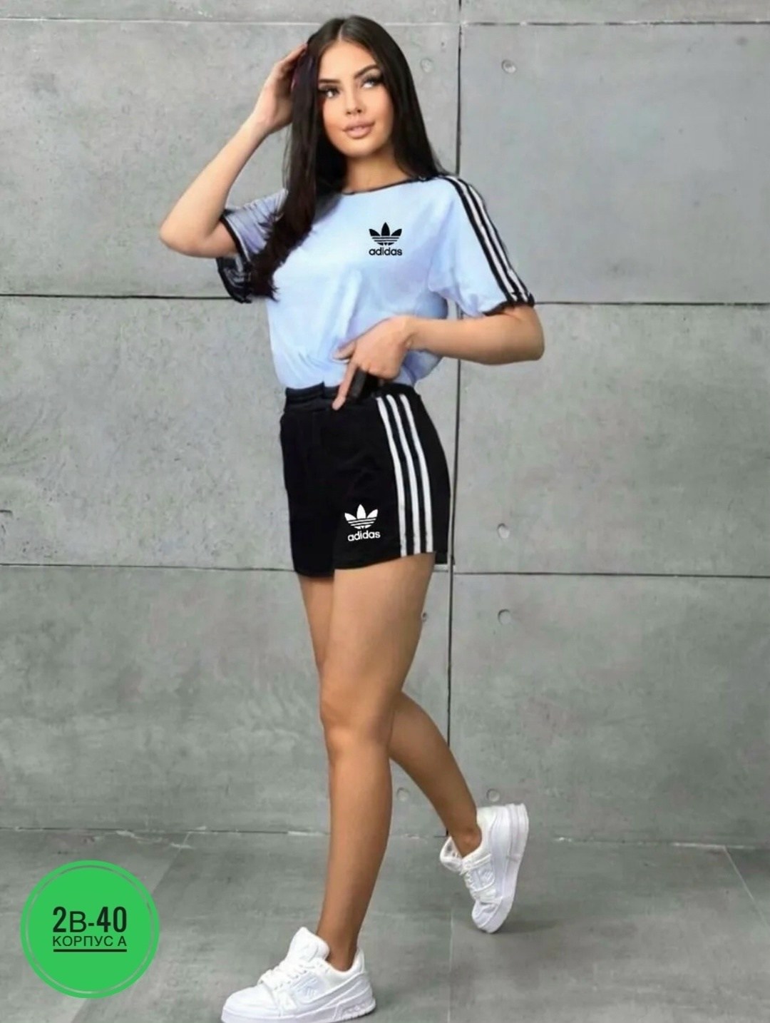 cпортивный костюм оверсайз,костюм женский летний с шортами,костюм спортивный женский,костюм для девушек,спортивные костюм