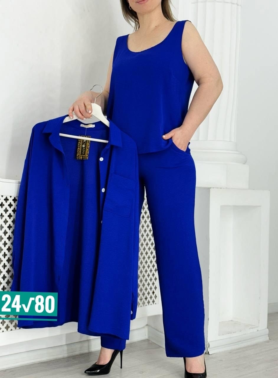 костюм брючный классический,женские костюмы брючные,женский брючный костюм двойка,костюм женский тройка,костюм брючный тройка