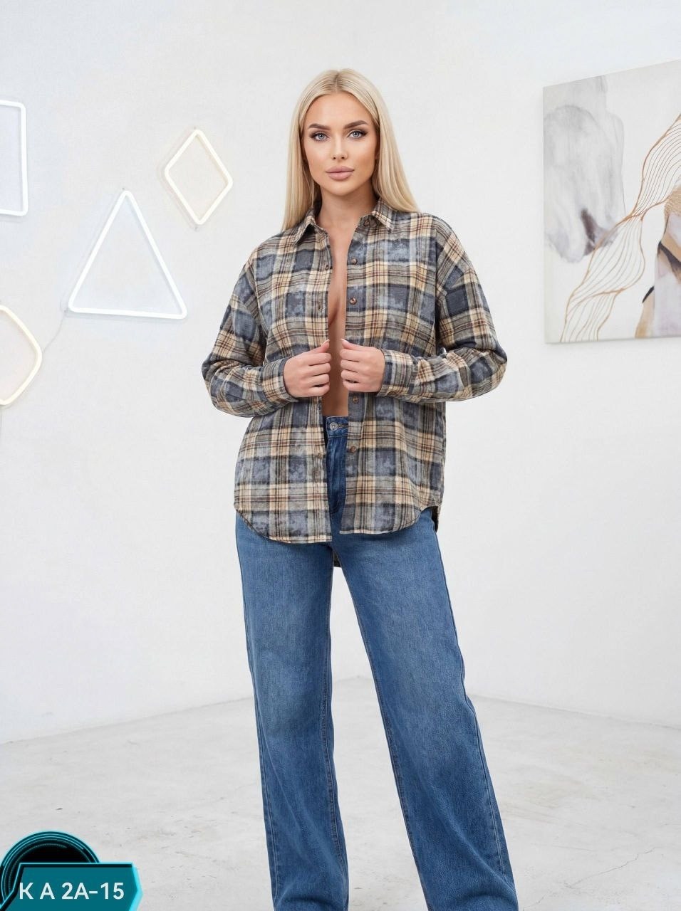 рубашка в клетку,рубашка клетчатая,женская рубашка в клетку,повседневная рубашка в клетку,женские клетчатые рубашки