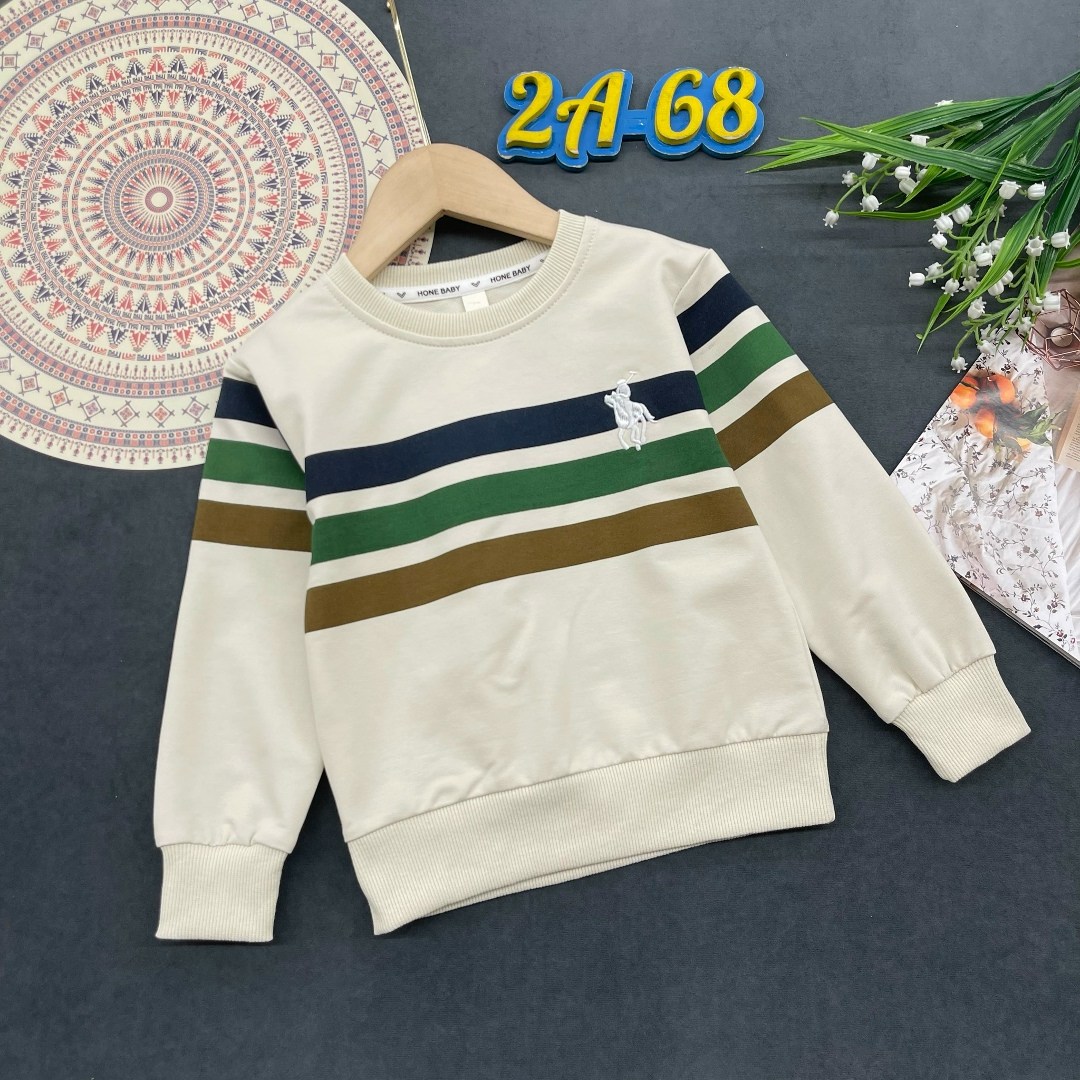 ребенок,мальчик,детей,мальчики футболисты,красивая мальчик