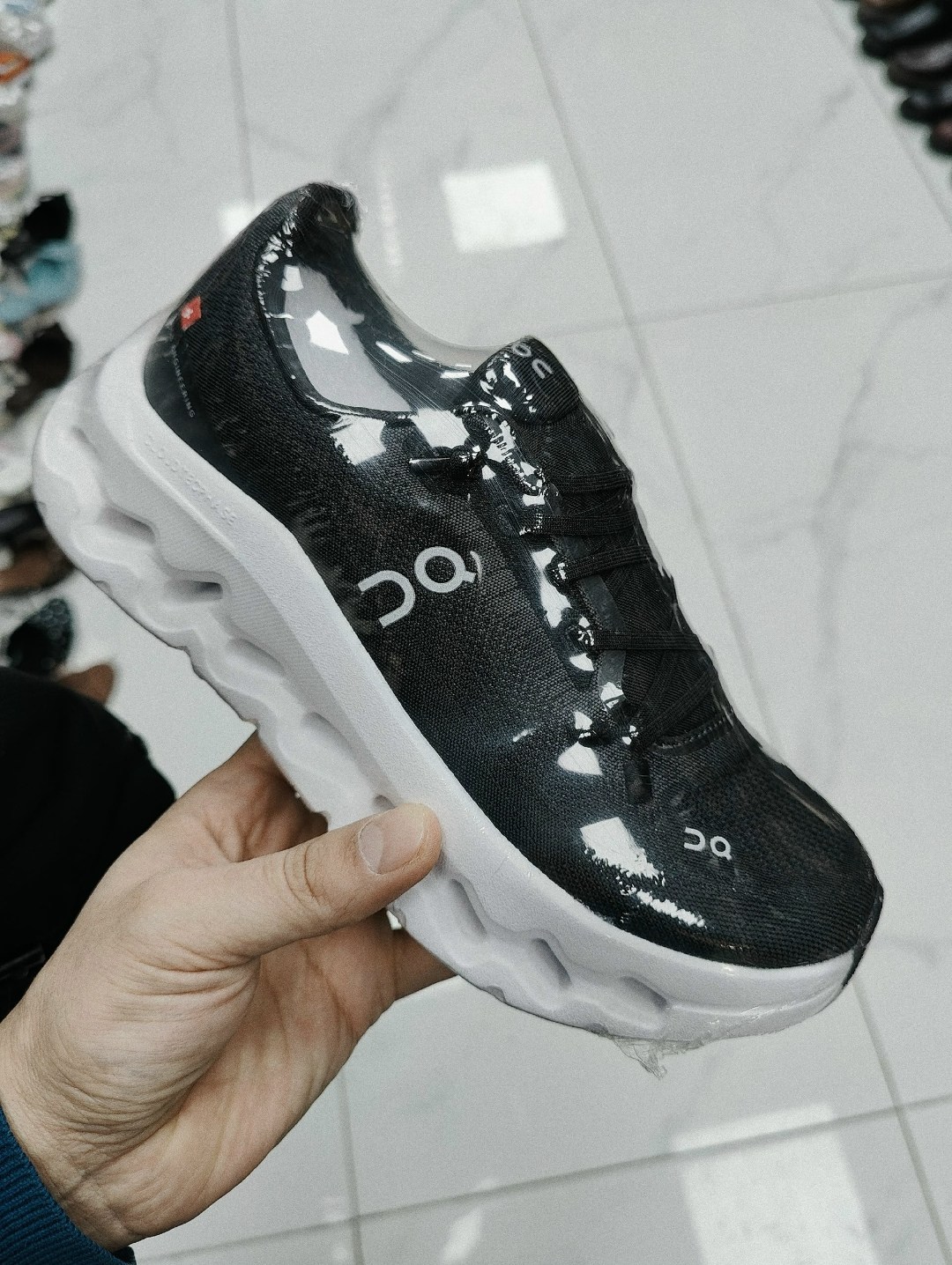 on running cloudtilt кроссовки,беговая ,on cloudtilt кроссовки,повседневные кроссовки,спортивные кроссовки