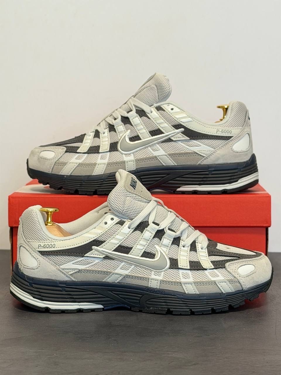 кроссовки nike,кроссовки nike p-6000,кроссовки nike p-6000 flat pewter,кроссовки nike p6000,мужские кроссовки nike
