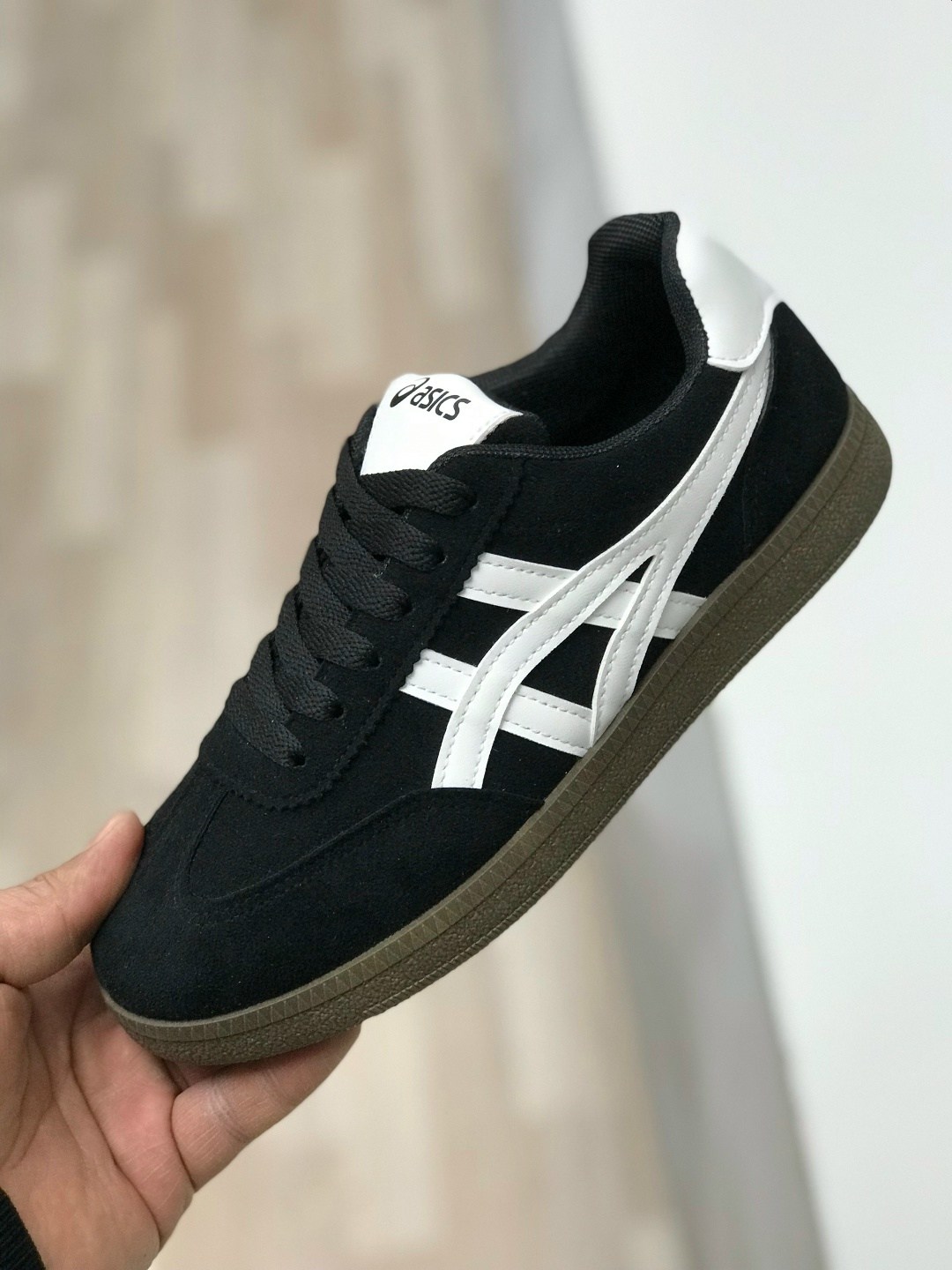 мужские кроссовки onitsuka tiger tokuten серо-зеленые,кроссовки onitsuka tiger,кроссовки asics onitsuka tiger,,кроссовки tiger onitsuka tokuten