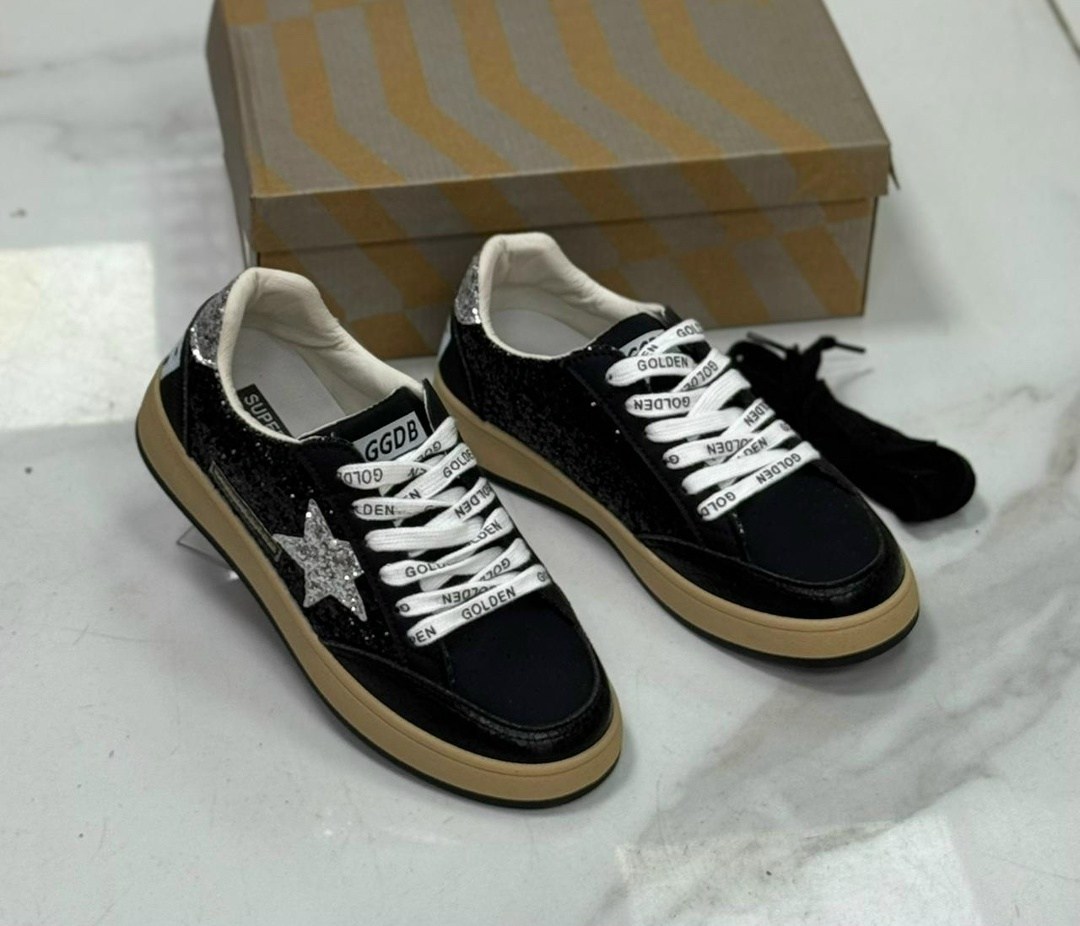 ,кеды golden goose,кроссовки golden goose,кеды кроссовки,converse one star