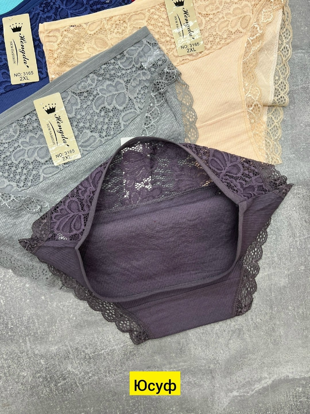 упаковка для нижнего белья,трусы женские,трусы женские 5 шт,трусы женски,трусы женские хлопок