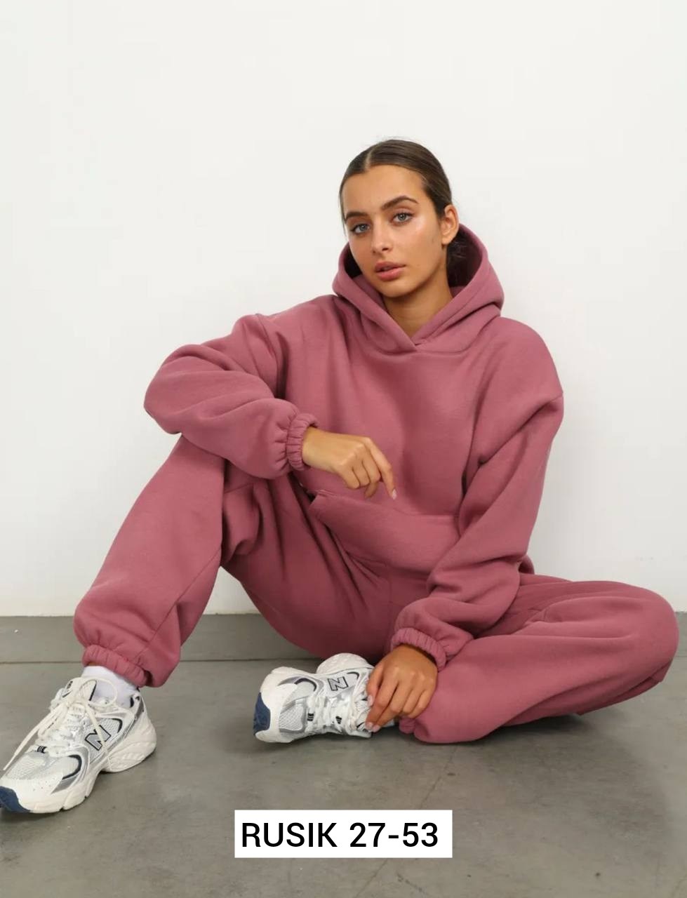 женский костюм на флисе,женский спортивный костюм на флисе,костюм на флисе,костюм спортивный,женские спортивные костюмы