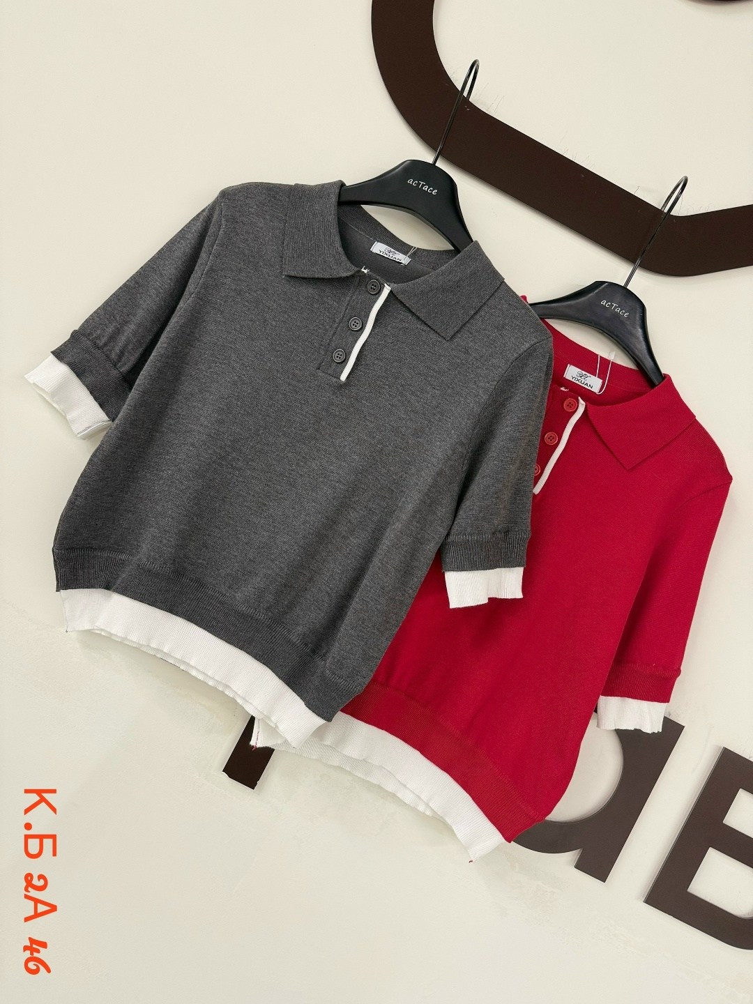 женская кофта,кофточка,женская кофта с воротником,женская футболка поло