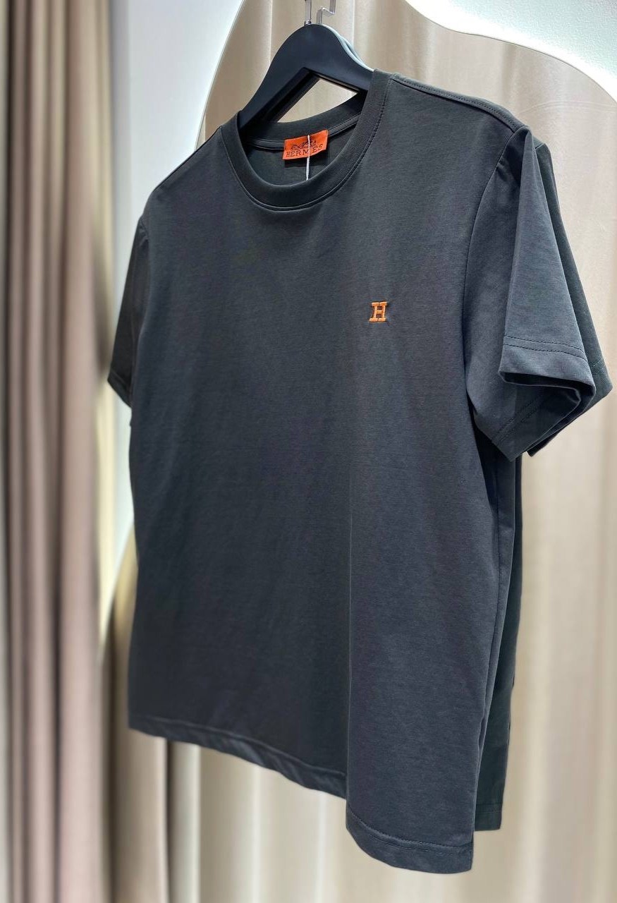 футболки мужские,мужская мода,футболки базовая,одежда для мужчин,футболка