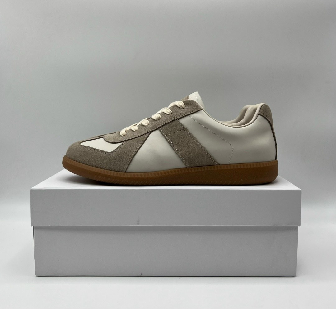 кроссовки maison margiela replica,кроссовки maison margiela,maison margiela replica кеды,кроссовки maison margiela 22 classic replica leather low sneaker,кроссовки maison