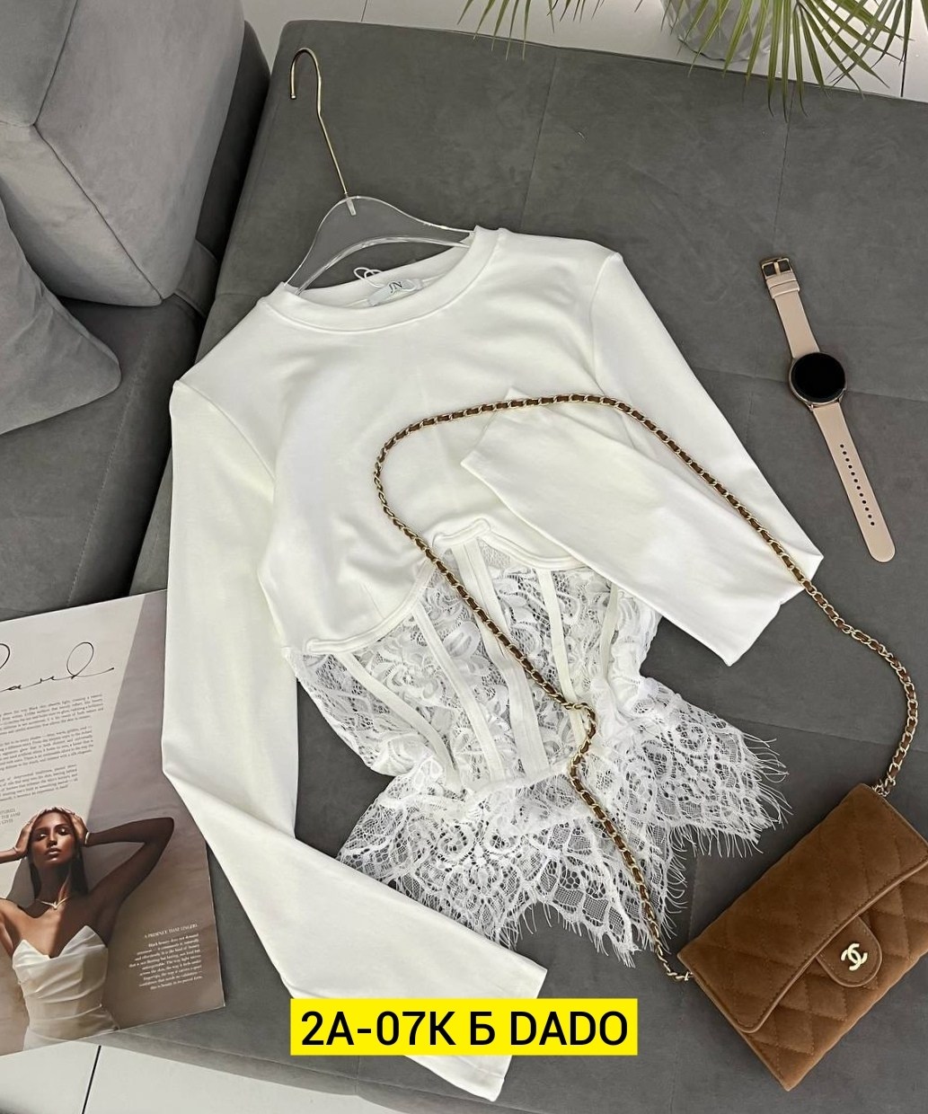 женская кофта,кофта,кофта с кружевами,нарядная кофта,кофта модная