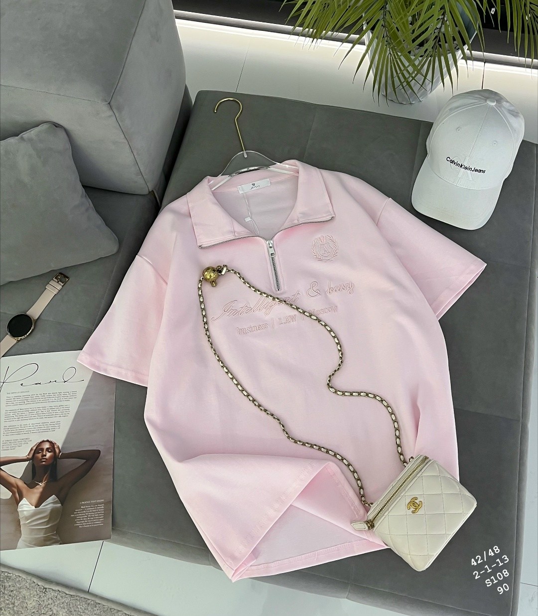 женская кофта,женская футболка,футболки поло женские,джемпер женские