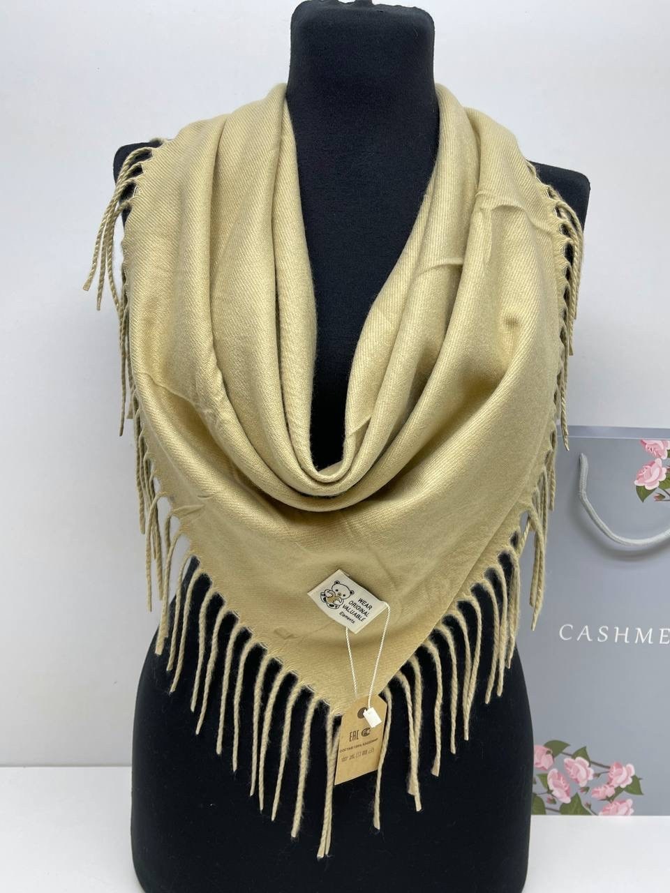 палантин женские,платки шарф,шарф кашемировый женский однотонный,платок женский однотонный,платки кашемир