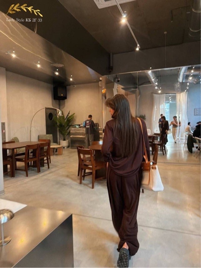 трикотажные костюмы,трикотажный костюм женский,костюм,домашние костюмы,женский домашний костюм