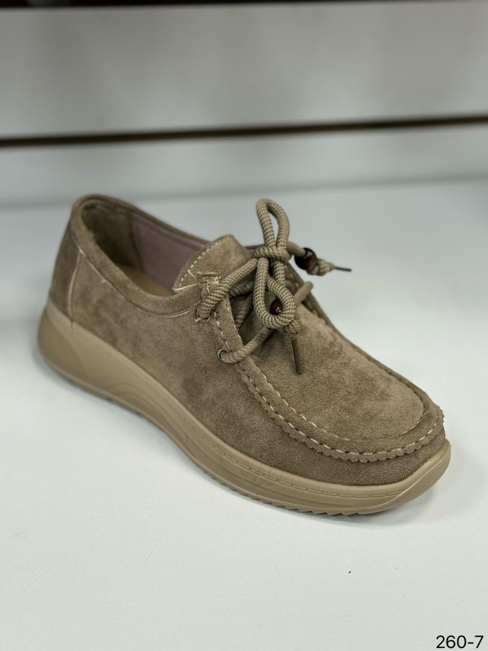 ,женские туфли натуральная кожа отико 45043.0,отико полуботинки женские 1531,полуботинки женские,женские туфли натуральная кожа росвест россия