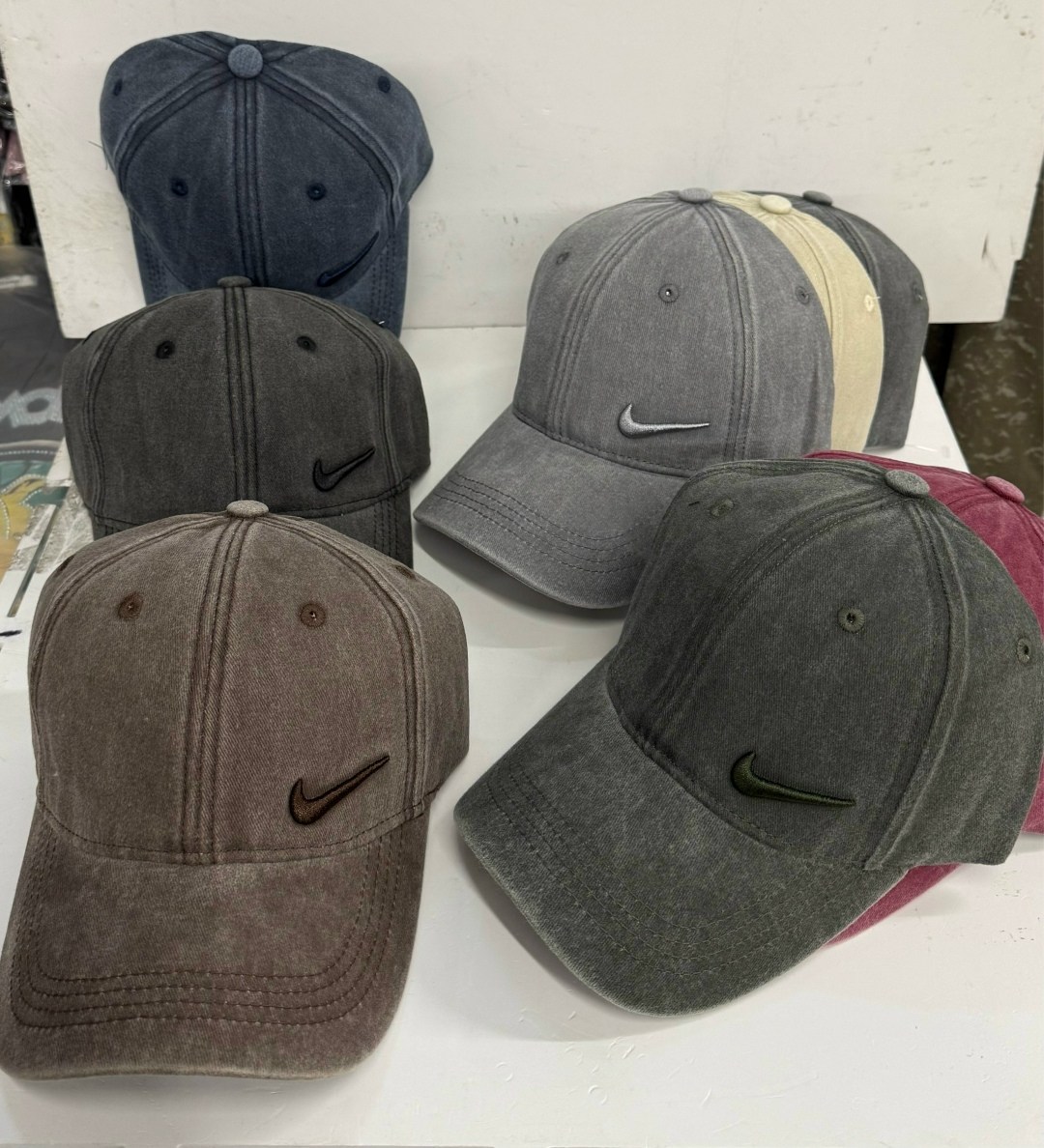 кепка найк хаки,бейсболка мужской,бейсболка,бейсболка nike,кепки мужские