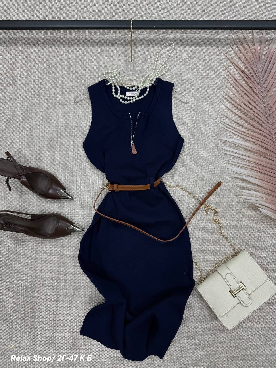 трикотажное платье,платье женская,вязаные платья,платье,облегающее платье