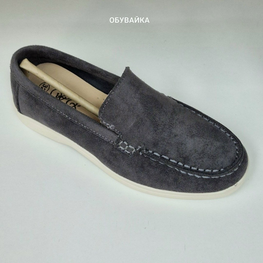 замшевые лоферы summer walk loro piana синий,замшевые мокасины,лоферы мужские замшевые черные с белой подошвой,мужские лоферы замшевые,мужские мокасины замшевые