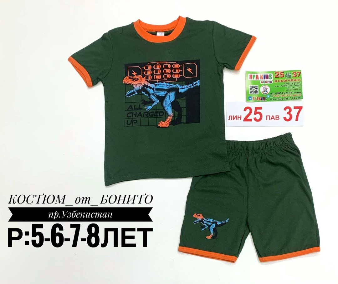 летний костюм для мальчика,костюм для мальчика,комплект костюм,одежда для мальчика,комплект футболка и шорты