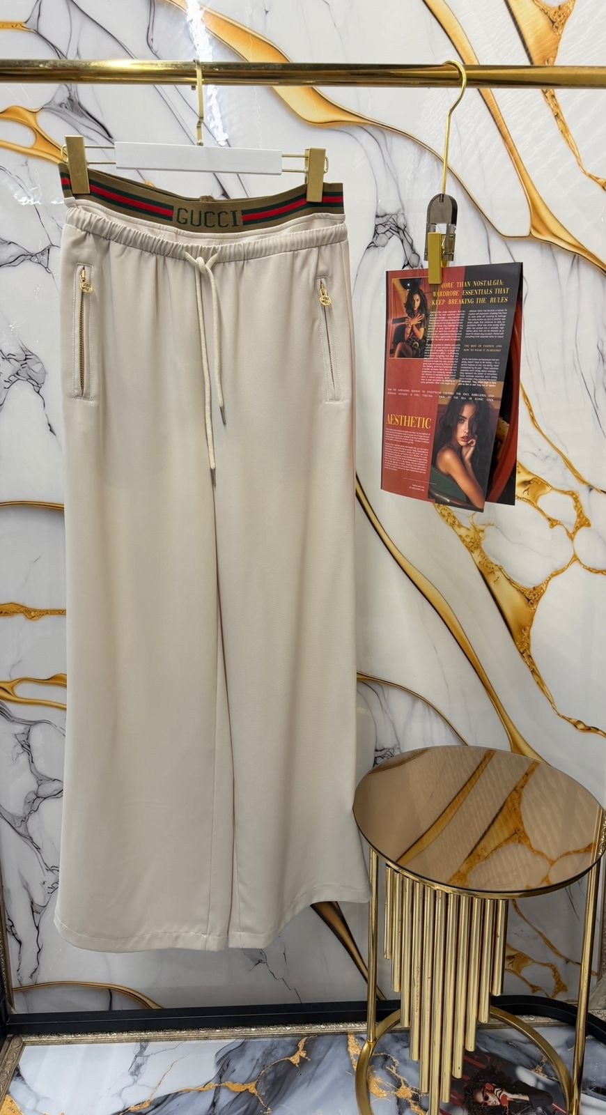 повседневные брюки,широкие брюки,штаны качественные,женские брюки,одежда брюки