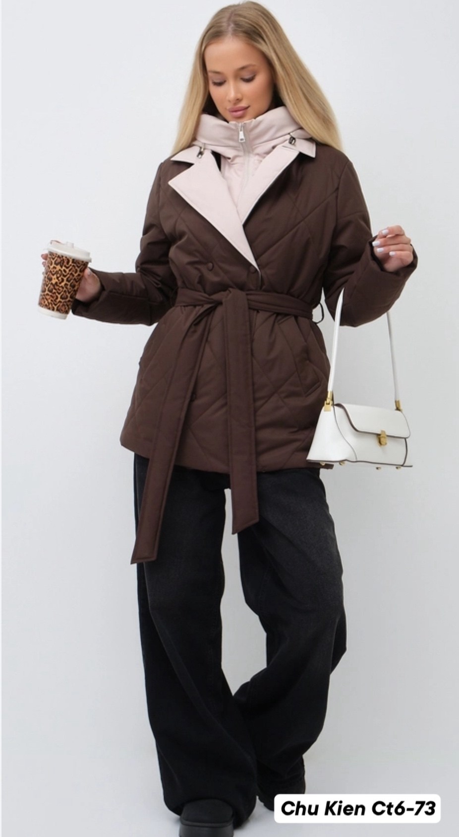 куртка демисезонная,куртка женская демисезонная,женская куртка,куртка,женская зимняя куртка