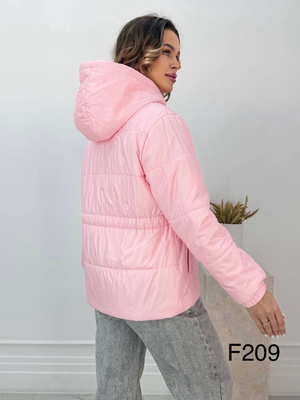 куртка женская,куртка женская демисезонная,демисезонная куртка,куртка,куртка женская голубая