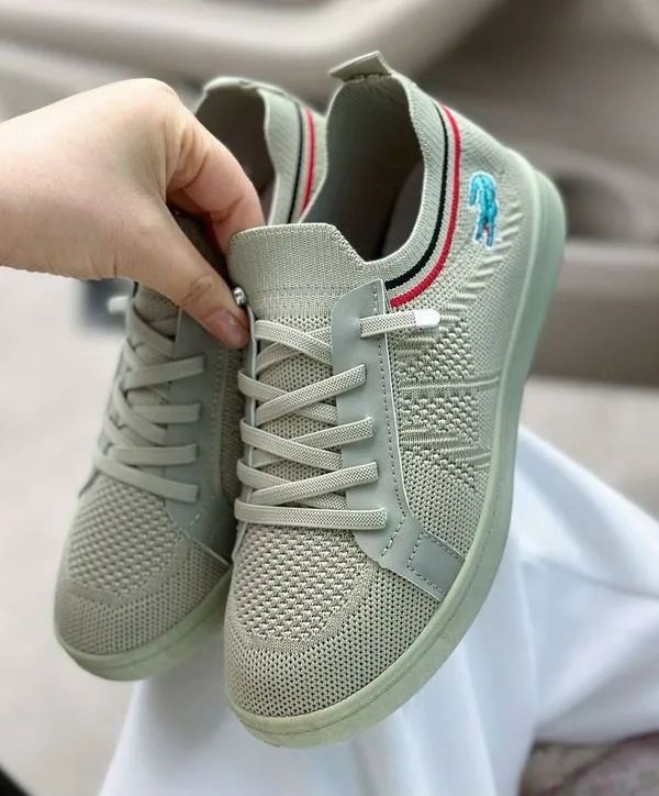 кеды женски,кроссовки женскиe,,спортивная ,кроссовки и кеды