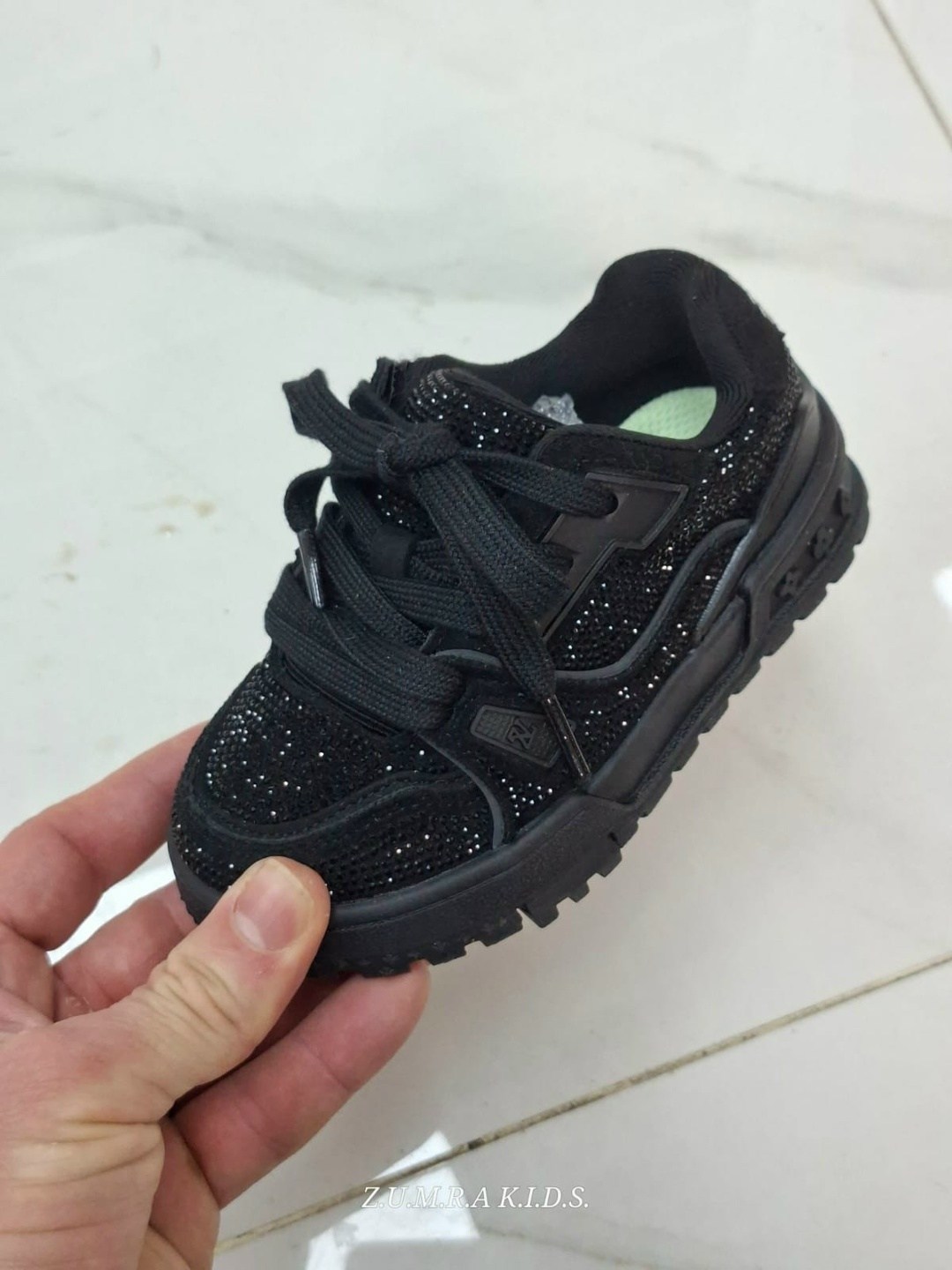 ,кеды детская,кеды для мальчика,кроссовки golden goose kids ball star со звездами серый,кроссовки со звездами