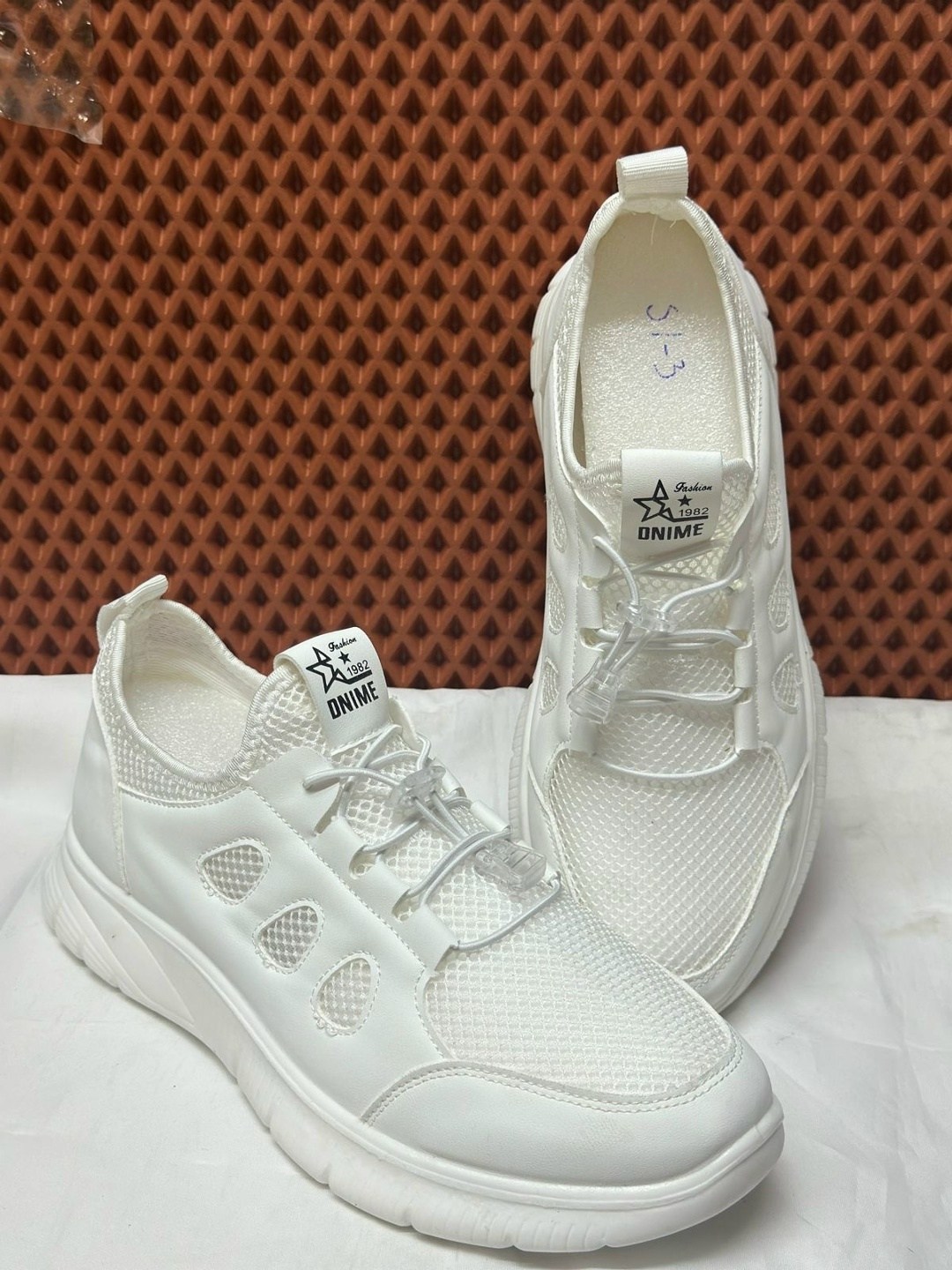 женские кроссовки,,кроссовки облегченные,кроссовка,кроссовки для женщин