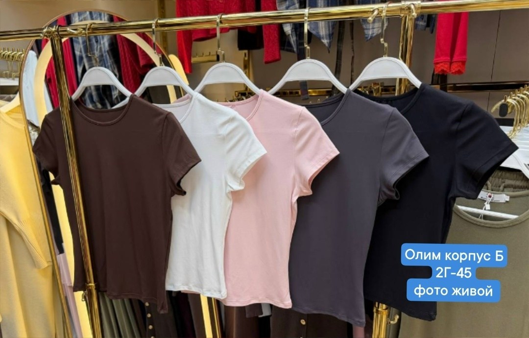 женская футболка,женский топ,женская майка,,кроп топ