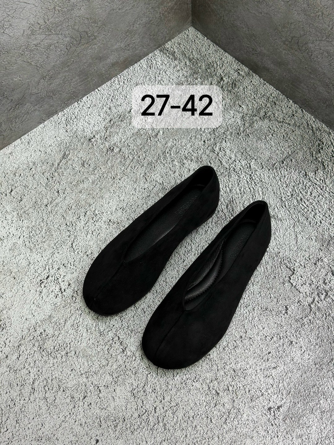 ,черные балетки,закрытые балетки,женские балетки,балетки