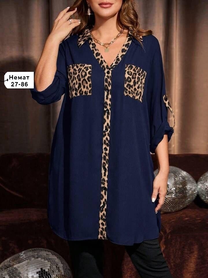 одежда для женщин,одежда женская,туника женская,блузка туника,женская блузка